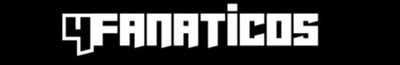 Tienda 4 Fanaticos