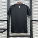 EVERTON III 25/26 HOMBRE (VERSIÓN FAN)