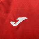 CÓRDOBA III 25/26 HOMBRE (VERSIÓN FAN)