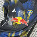 LEEDS lII 25/26 HOMBRE (VERSIÓN FAN)