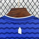 EVERTON I 25/26 HOMBRE (VERSIÓN FAN)