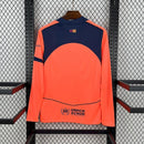 BARCELONA III 25/26 MANGA LARGA HOMBRE (VERSIÓN FAN)