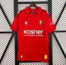 OSASUNA I 25/26 HOMBRE (VERSIÓN FAN)