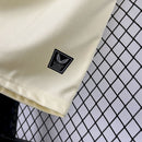 EVERTON II 25/26 HOMBRE (VERSIÓN FAN)