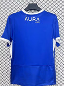 PORTSMOUTH I 25/26 HOMBRE (VERSIÓN FAN)