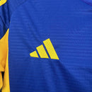 LEEDS lI 25/26 HOMBRE (VERSIÓN FAN)