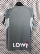 GRANADA III 25/26  HOMBRE (VERSIÓN FAN)