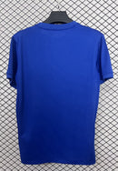 ELCHE III 25/26 HOMBRE (VERSIÓN FAN)