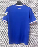 IPSWICH TOWN I 25/26 HOMBRE (VERSIÓN FAN)