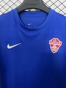 ELCHE III 25/26 HOMBRE (VERSIÓN FAN)