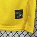 NORWICH I 25/26 HOMBRE (VERSIÓN FAN)