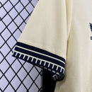 EVERTON II 25/26 HOMBRE (VERSIÓN FAN)