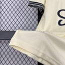 EVERTON II 25/26 HOMBRE (VERSIÓN FAN)