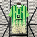 REAL BETIS EDICIÓN CONMEMORATIVA I 24/25 HOMBRE (VERSIÓN FAN)