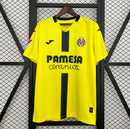 VILLARREAL I 25/26 HOMBRE (VERSIÓN FAN)