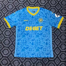 WOLVERHAMPTON III 25/26 HOMBRE (VERSIÓN FAN)