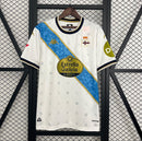 LA CORUÑA III 25/26 HOMBRE (VERSIÓN FAN)