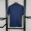 PSG I 25/26 HOMBRE (VERSIÓN FAN)