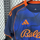 NOTTINGHAM FOREST III 25/26 HOMBRE (VERSIÓN FAN)