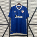 ATHLETIC CLUB II 24/25 HOMBRE (VERSIÓN FAN)