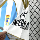 REAL OVIEDO III 25/26 HOMBRE (VERSIÓN FAN)