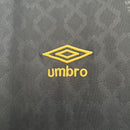 WEST HAM III 25/26 HOMBRE (VERSIÓN FAN)