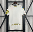 LA CORUÑA III 25/26 HOMBRE (VERSIÓN FAN)