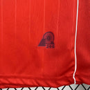 WREXHAM I 25/26 HOMBRE (VERSIÓN FAN)