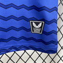 EVERTON I 25/26 HOMBRE (VERSIÓN FAN)