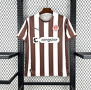 ST PAULI I 25/26 HOMBRE (VERSIÓN FAN)