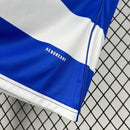 GRANADA II 25/26  HOMBRE (VERSIÓN FAN)