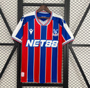 CRYSTAL PALACE I 25/26 HOMBRE (VERSIÓN FAN)