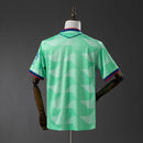 LEVANTE III 25/26 HOMBRE (VERSIÓN FAN)