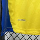 LAS PALMAS I 25/26  HOMBRE (VERSIÓN FAN)