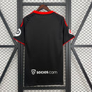 SEVILLA III 25/26 HOMBRE (VERSIÓN FAN)