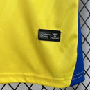 LAS PALMAS I 25/26  HOMBRE (VERSIÓN FAN)