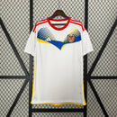 VENEZUELA COPA AMÉRICA II 2024 HOMBRE (VERSIÓN FAN)