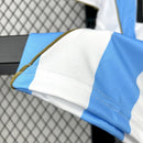 REAL OVIEDO III 25/26 HOMBRE (VERSIÓN FAN)