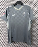 GRANADA III 25/26  HOMBRE (VERSIÓN FAN)