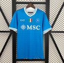 NAPOLI I 25/26 HOMBRE (VERSIÓN FAN)