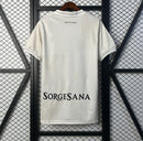 NAPOLI II 25/26 HOMBRE (VERSIÓN FAN)