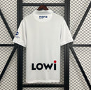 LEGANÉS I 25/26 HOMBRE (VERSIÓN FAN)