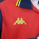 LA CORUÑA II 25/26 HOMBRE (VERSIÓN FAN)