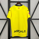 VILLARREAL I 25/26 HOMBRE (VERSIÓN FAN)