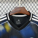 LEEDS lII 25/26 HOMBRE (VERSIÓN FAN)