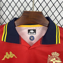 LA CORUÑA II 25/26 HOMBRE (VERSIÓN FAN)