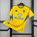 ALBACETE III 25/26 HOMBRE (VERSIÓN FAN)