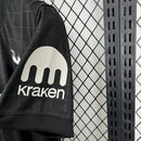 TOTTENHAM II 25/26 HOMBRE (VERSIÓN FAN)