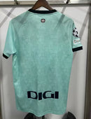 ATHLETIC CLUB III 25/26 HOMBRE (VERSIÓN FAN)