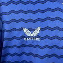 EVERTON I 25/26 HOMBRE (VERSIÓN FAN)